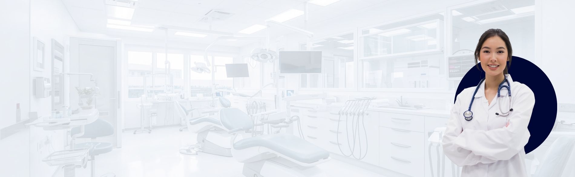 Clinical SAS training for clinical research career growth